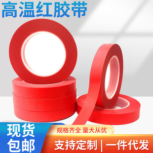 �͸ߜ��z���ͺ����y�z���ߜؼt�z����ճ�����y�z�������z���l�S��