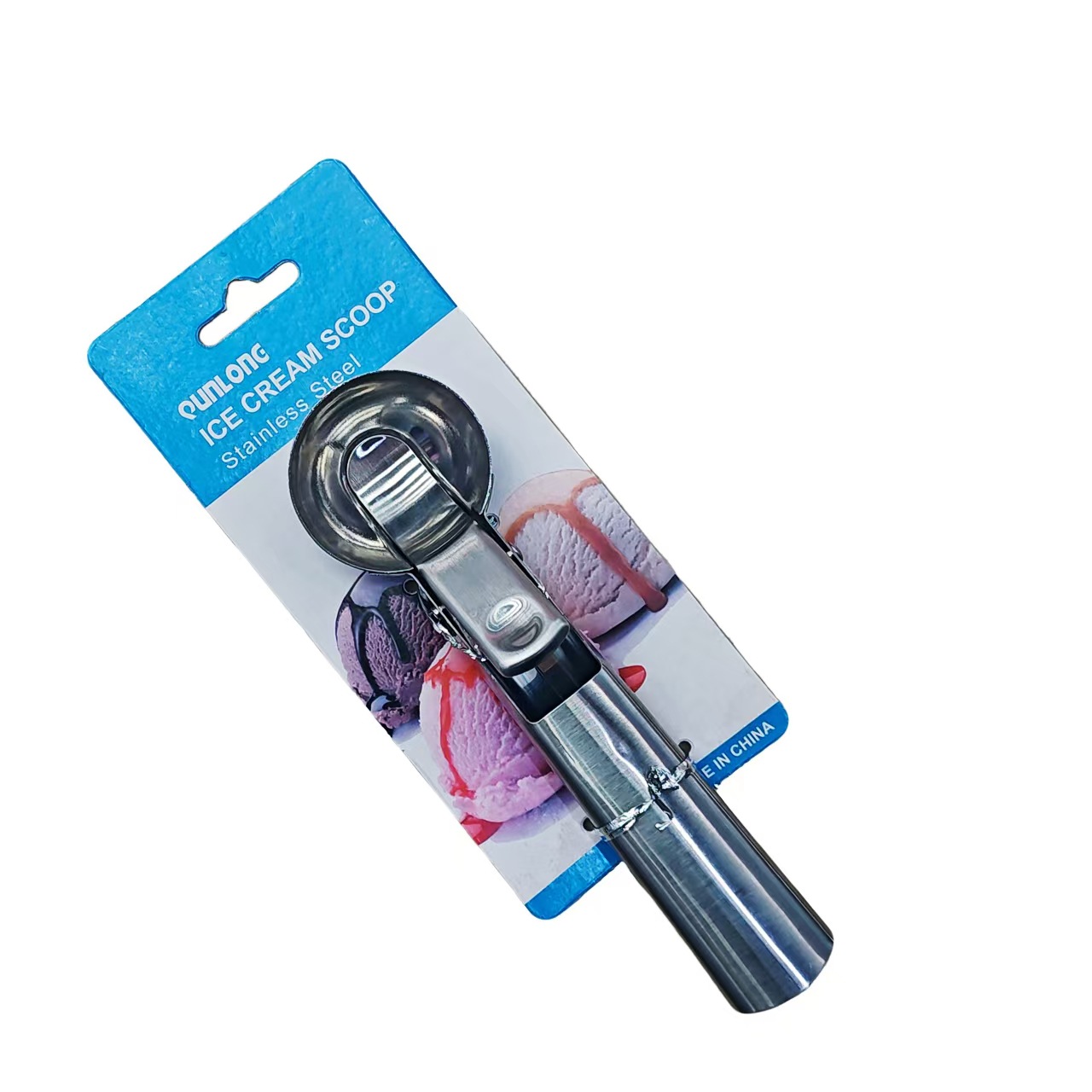 微信图片_20250907143138_497_5