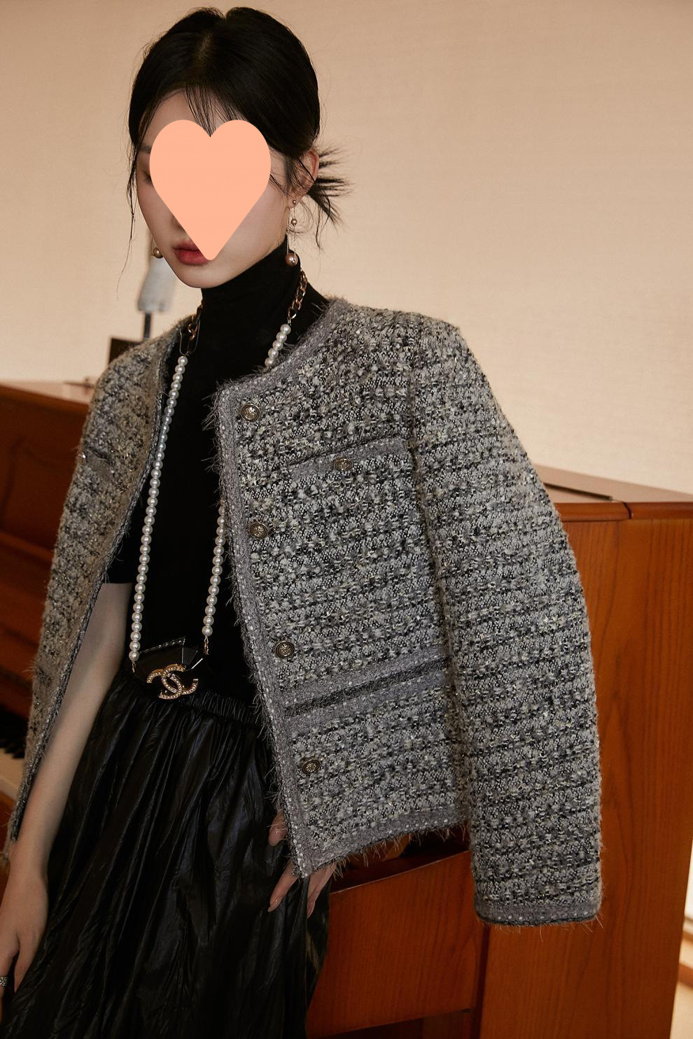 人脸马赛克1c988141-b6a7-48bf-8d71-b