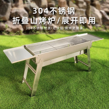 �����ܑ�����ß����tľ̿����t�ӿ���ȫ�ן����þ߲��P䓿�����