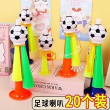 �\�ӕ��Շ������ֳ����׃��@�W���༉��ِ��������С���ȿ���