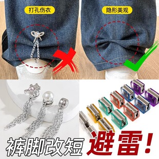 ѝ�_�L�Ķ������[����ѝ�_�۹̶��Aѝ���տڿ���ѝ�ӷ��ϵ��{����