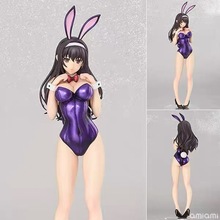 ·��Ů��ϼ֮��Ԋ�� �W����Ů�� վ�� ����ģ�͹��Д[�� ���b���k