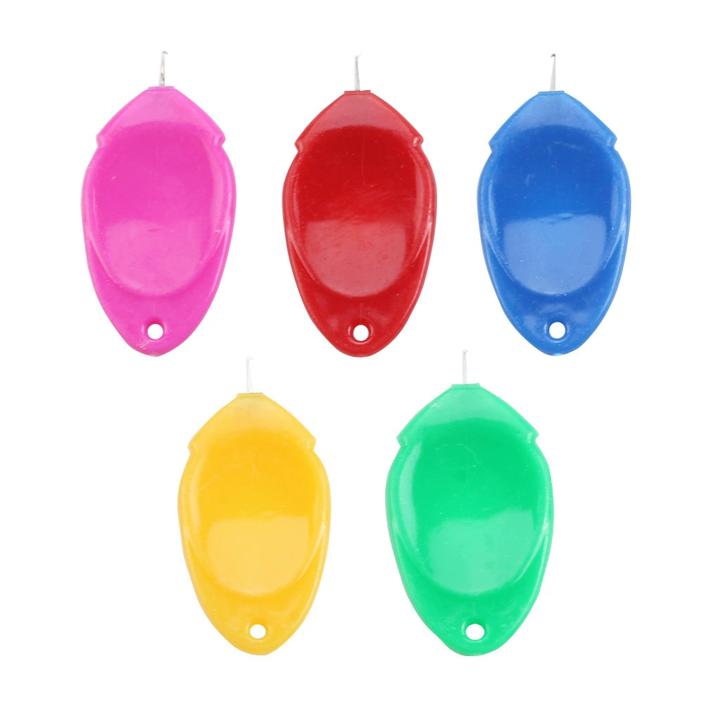 Резьба с большим пальцем Резьба Нить резьба