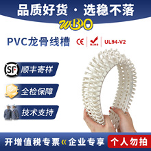 fdǾۓ_ʽAȼ늙zpvcI