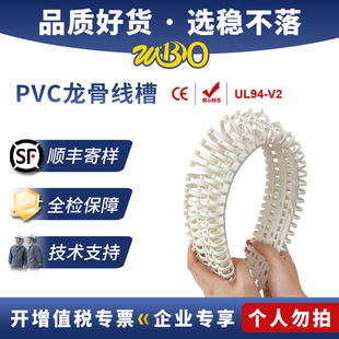 fd���Ǿ��ۓ��_ʽ�A��������ȼ���������늙����zpvc���I������