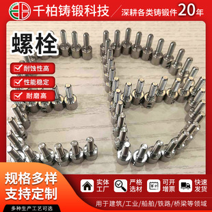 ���g��˨��ĸ���� �ߏ���M40 M16�ݽz���Cе�S�޼Ҿ߽M�b�o�̼�