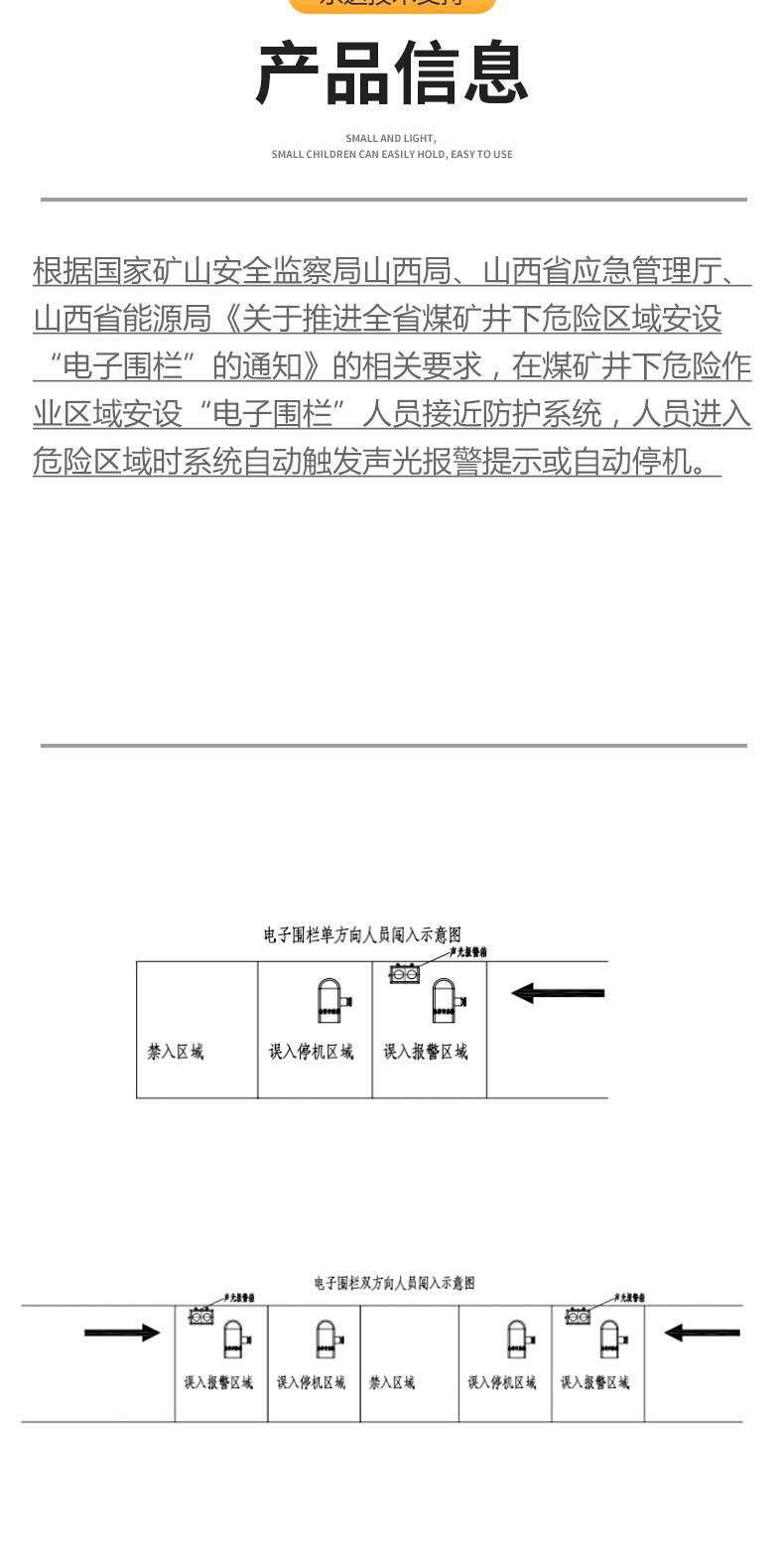 电子围栏详情 (5)