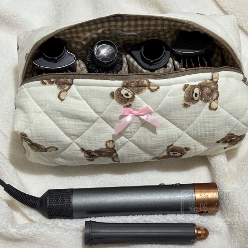 Image 409.png