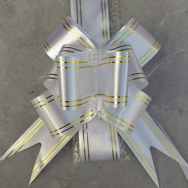 2026 festivales arco de plástico mano de dibujo flores de bodas del Festival de Primavera regalos de fiesta de cumpleaños decoración interior dibujo flores