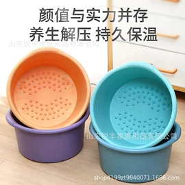 收纳篮/筐;家用盆;沥水篮、盆