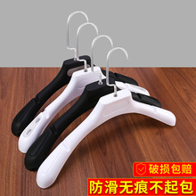 �¼����Ϸ��b���������ǲ��������o�۴�̖���Ò������¼�