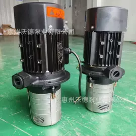 离心泵;自吸泵;屏蔽泵