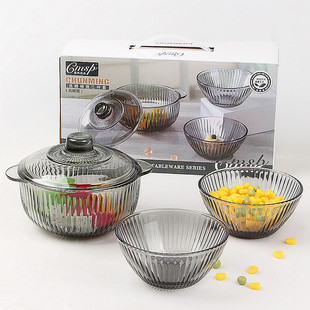 ���W�Ҳ������������׼���������ɳ�������b10Ԫ���һ�ӹ��c�YƷ