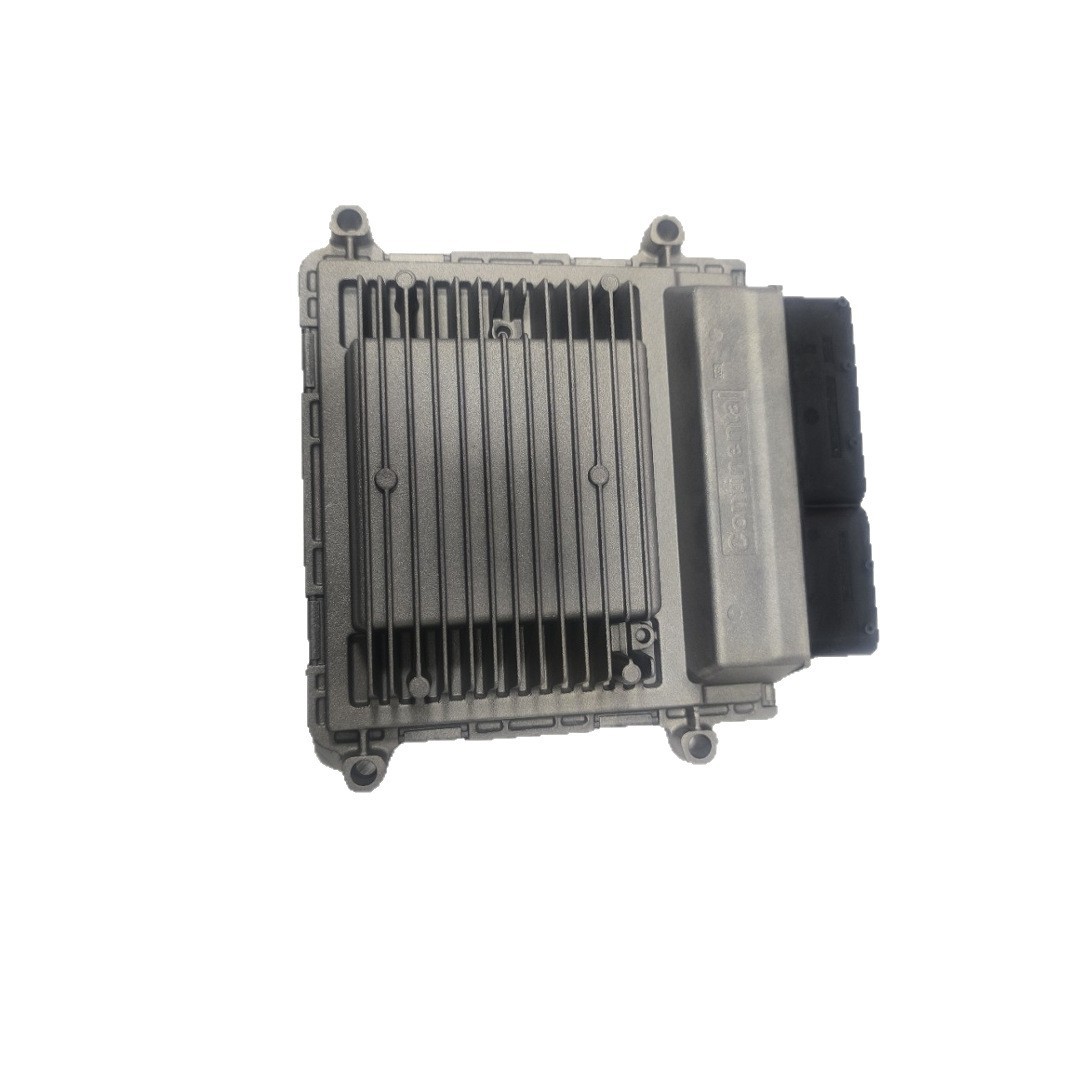 Suitable for Modern Computer Ecu 39144-2g390 Sim2K-141 39144-2g390 5Wy5H74C