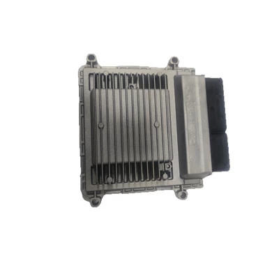 Suitable for Modern Engine assembly