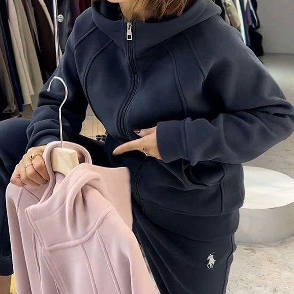 e6524fe7-d16e-4c5f-91f8-411e80b3bd9b.jpe