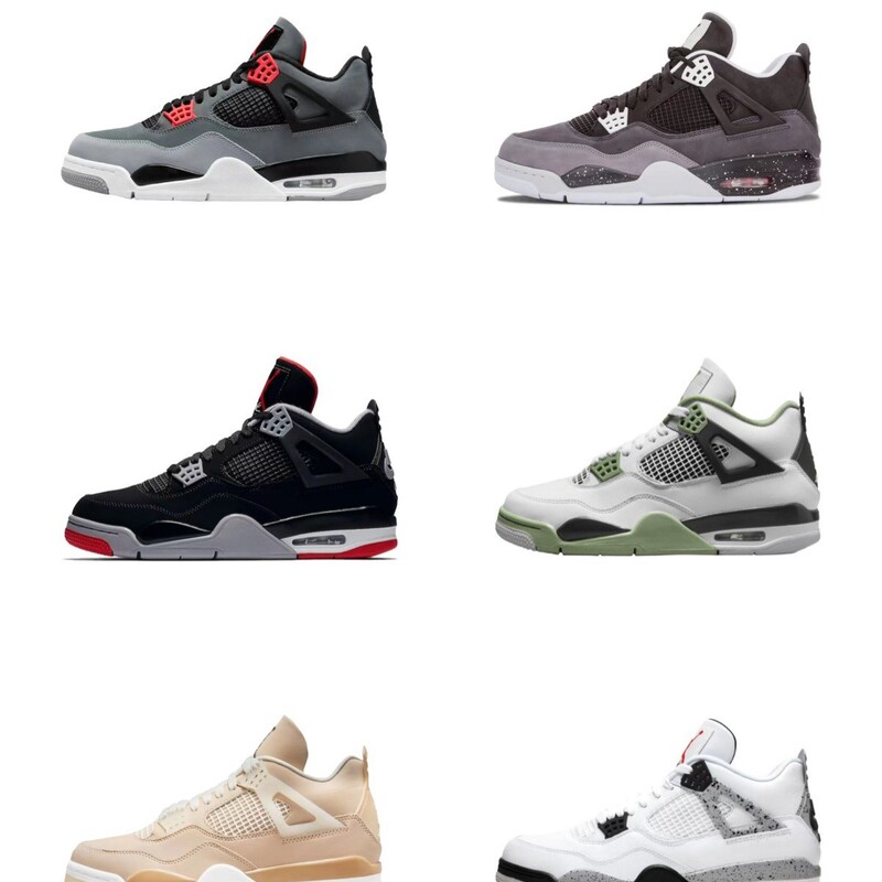 Jordan Men's Lightweight Aj Sneakers Winter Leather Flat Mid-Top Athletic Shoes Basketball Shoes Shoe Model Keychain 3D Three-Dimensional Jordan Men's Lightweight Aj Sneakers Winter Leather Flat Mid-Top Athletic Shoes Basketball Shoes Shoe Model Keychain 3D Three-Dimensional
