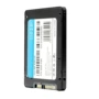 256gb128gbssd