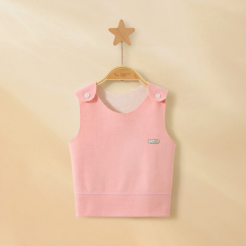 Primavera, otoño, invierno, chaleco de bebé, chaleco de bebés, chaleco de bebés