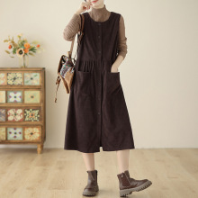 2025�����¿�͹ş�о�q�����B��ȹŮ���ɜp�g�ٴ����e�l�q����ȹ