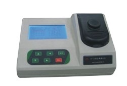 现货供应 LSS-200型悬浮物测定仪 量程 0～1000 mg/L 悬浮物报价