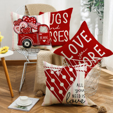 �羳�¿����˹����α������|��H�Y��F����ĸӡ������ɳ�l����