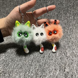 �¿�ë�q��ؔ؈耳ג���ɐ��Lβ؈��ͨ���а������耳�ȦС�YƷ
