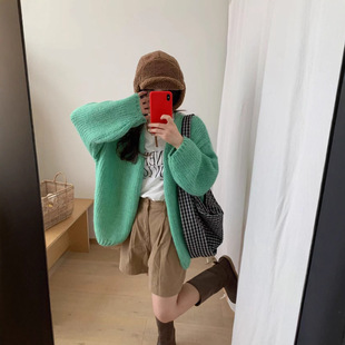 ��fufu㼑��L�R��ëᘿ��_��Ů�ﶬ�������@�����L��־�ë������