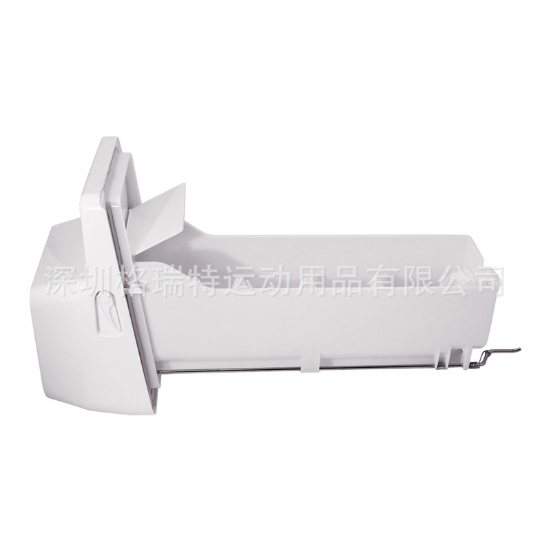 DA97-11117A refrigerator ice maker components