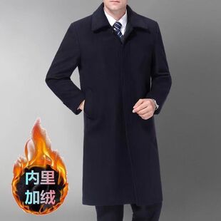 ��q���°ְ��b��ʿ��ë���L�L���L��ӽq�Ӻ񱣰��Ʒ��L������