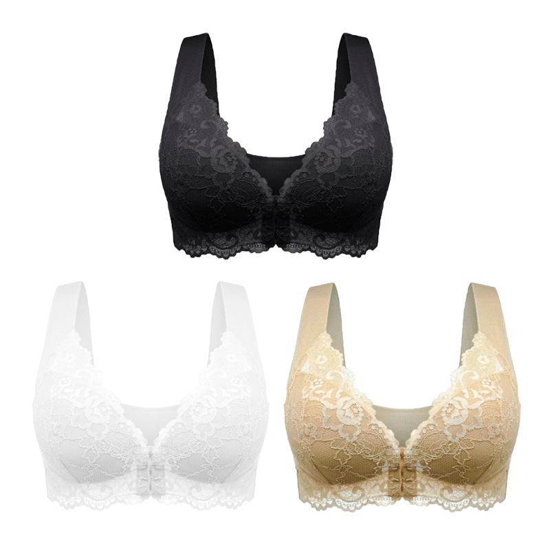 검은 흰색 피부색