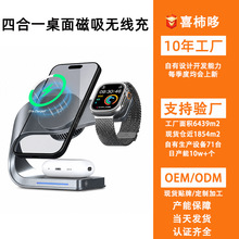 �����������߳�����һ����ƻ���뵼������ɢ������һ���߳����
