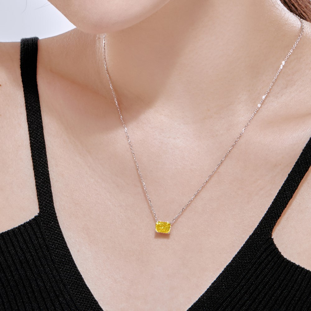6g Weight Jewelry Set Classification Jewelry Set Quantity Holiday, Banquet Occasion 925 Sterling Silver Material Geometric Pattern Women's Gender Plating Design Elegant, Streetwear Style Elegant Streetwear Geometric Sterling Silver Plating Women's Jewelry Set 20