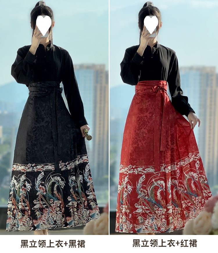 e521de52-5975-4d5c-aedd-da6ecc172bae.jpe