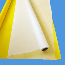 ӡW DӡzӡW zӡW zӡW