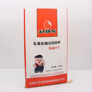 ��ӡ��Ĥ���Ͼ������Ӷ����A�����u�i��ϰ��b����������logo