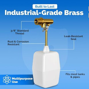 ȫ�~�����y  ���ϸ����y  ˮλ����