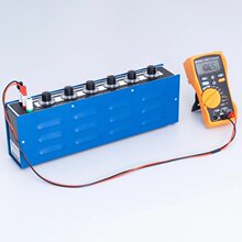 采购英国 1065电阻箱 数字万用表全新原厂出货