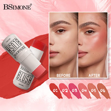�羳��ɫ����಻����ŷ��ɹ��ױ��������ں����˪��ױ��������
