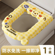 �RͰ�|��ˮ��ͨ����|���ÿɲ�ϴ�RͰȦ�|�ļ�ͨ���l���g����|��