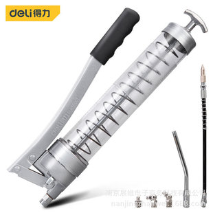 �������� �S�͘��քӸ߉���܇��ţ�ͼ��͘�600CC͸���� DL471600T