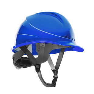 SR quality is first white engineering safety helmet construction site national standard thickened male safety production work cap ABS helmet