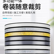 ���p�N�l��̨ˮ��߅ˮ�ۿp϶��ˮ�N��ù�����b���ճ�N�������N��