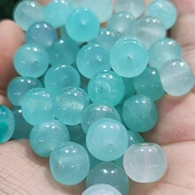 ��Ȼ��ʯ��P��ɢ�������DIY����ױ�͸�O�����ܭh���J�֙C朼�