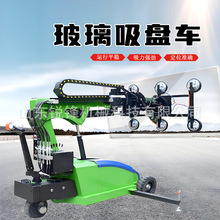 늄Ӳ�������܇Ļ��������T�����b�Cе��������P���\܇С���P܇