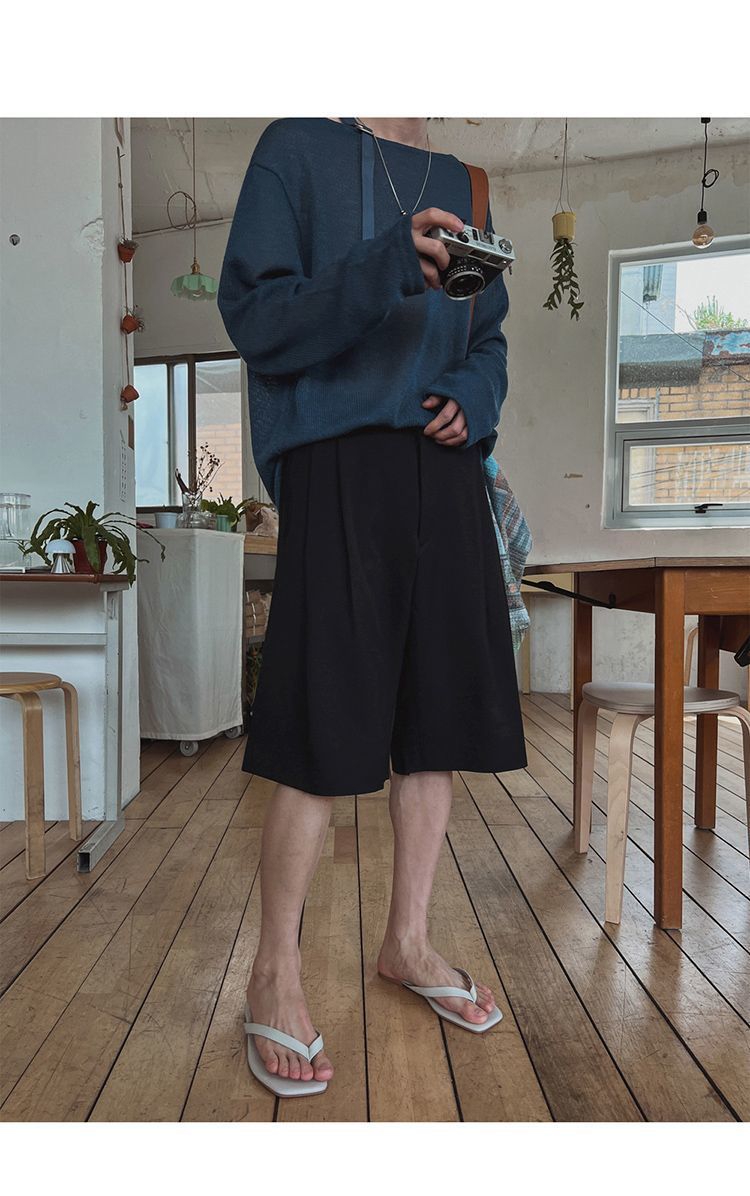 0be60e59-1a6d-44c8-8391-42f4cbe4b3b0.jpe