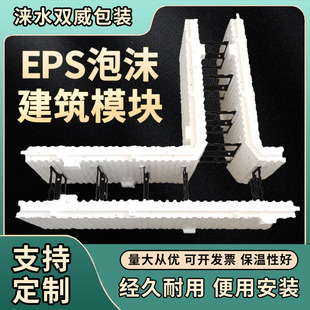 EPS���Bģ�K�r���Խ������ٿ�ǻģ�K��ĭģ�K��ĭ�w�����ظ����