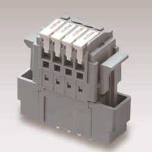 ���ٶ���̨SL-4000-CWSH SL-4000-CWSV SL-4500-AP�B�����o�ݽz