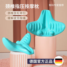 �i׵��Ħ��ָ�����������F���C�����x��׵������ͨ�^���i��Ħ����